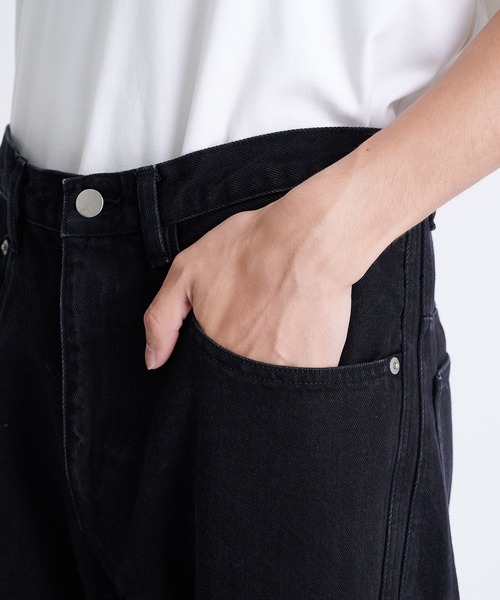 NVRFRGT（ネヴァーフォーゲット）の「【NVRFRGT/ネヴァーフォーゲット