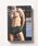 Calvin KleiniJoENCj́uyCalvin kleinzNB2569-GEW LOW RISE TRUNK 3PKi{NT[pcjvb̑
