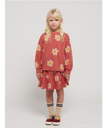 UNICOM（ユニコン）の「Retro Flowers all over skirt（スカート）」