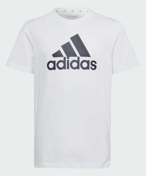 正品 adidas(アディダス) ZachsビジネスTシャツ/半袖Tシャツ 楽天市場】 【公式】アディダス adidas 返品可 ライフスタイル
