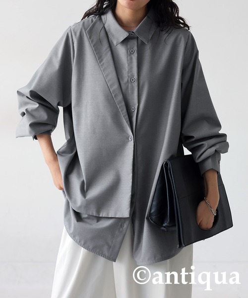 アクセディティールシャツ 楽天市場】シャツ メンズ トップス 半袖 柄シャツ 柄 総柄 送料