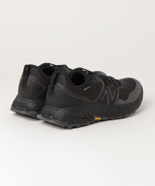 ニューバランス NEWbalance 楽天市場】New Balance ニューバランス スニーカー FRESH FOAM X