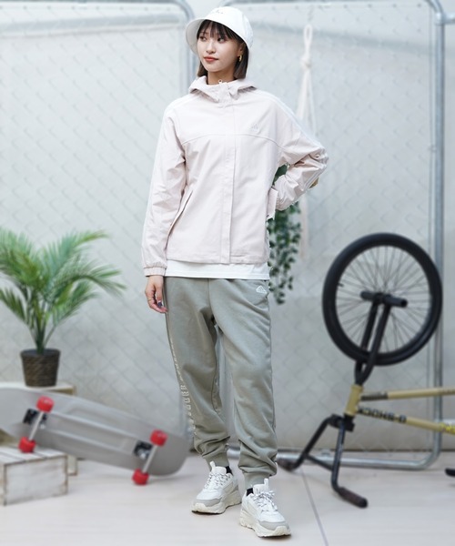 adidas ジップアップジャケット M ホワイト/ネイビー adidas アディダス ジャージ ホワイト ネイビー Size 不明 （M