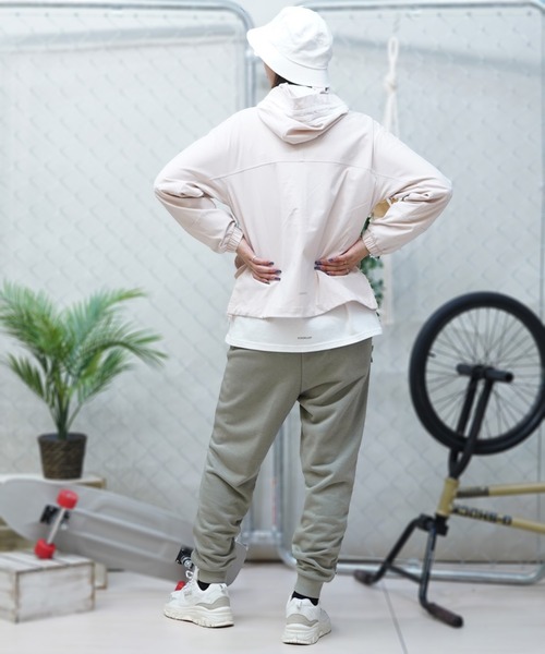 adidas（アディダス）の「adidas/アディダス トラックジャケット