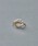 ete bijoux�i�G�e�r�W���[�j�́uK18YG �X�P�[�� �p�[��/�_�C�������h �����O�i�����O�j�v�b�C�G���[�S�[���h