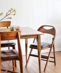 ACME FURNITURE（アクメファニチャー）の「CULVER CHAIR　カルバーチェア（家具）」