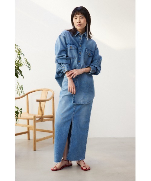 crie conforto（クリーコンフォルト）の「トングストラッピーサンダル（サンダル・レディース・アイボリー/ブラック/レッド・MEDIUM/LL/SMALL/LARGE）」の19枚目の写真