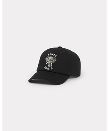 KENZO | 'KENZO Varsity' コットン キャップ(ハット)