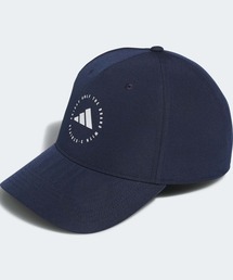 adidas（アディダス）の「パフォーマンス キャップ【adidas Golf/アディダスゴルフ】（キャップ）」