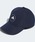 adidas�i�A�f�B�_�X�j�́u�p�t�H�[�}���X �L���b�v�yadidas Golf/�A�f�B�_�X�S���t�z�i�L���b�v�j�v�b�l�C�r�[