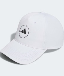 adidas(AfB_X)̃ptH[}X Lbvyadidas Golf/AfB_XStz(Lbv)