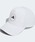 adidas�i�A�f�B�_�X�j�́u�p�t�H�[�}���X �L���b�v�yadidas Golf/�A�f�B�_�X�S���t�z�i�L���b�v�j�v�b�z���C�g