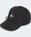 adidas�i�A�f�B�_�X�j�́u�p�t�H�[�}���X �L���b�v�yadidas Golf/�A�f�B�_�X�S���t�z�i�L���b�v�j�v�b�u���b�N