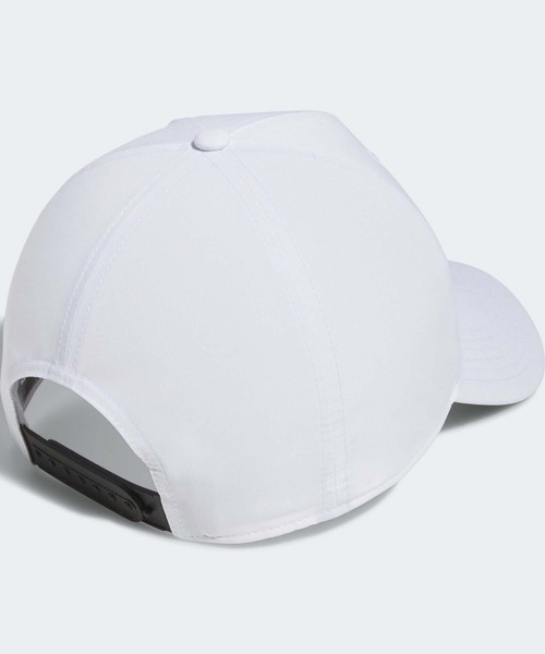 パフォーマンス キャップ【adidas Golf/アディダスゴルフ