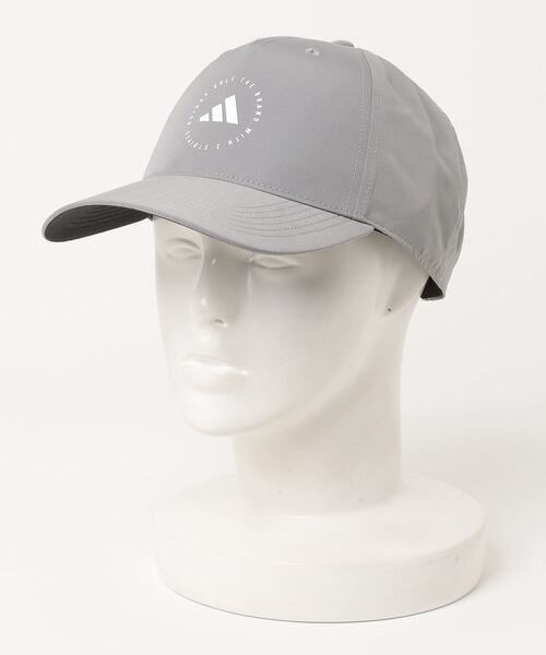 パフォーマンス キャップ【adidas Golf/アディダスゴルフ