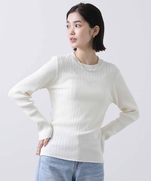 DIESEL ラメ入り　ニット　キャミ　新品未使用タグ付き Amazon | [Diesel] (ディーゼル) レディース ニット トップス
