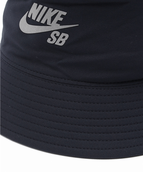 NIKE SB（ナイキエスビー）の「ユニセックス ナイキ スケート