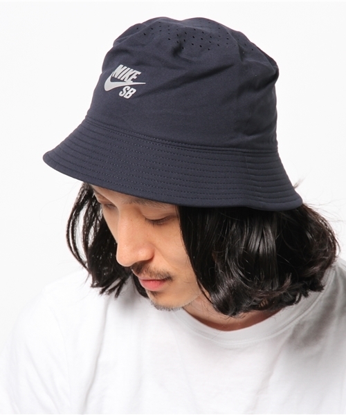 NIKE SB（ナイキエスビー）の「ユニセックス ナイキ スケート