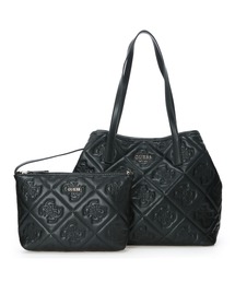 Guess | VIKKY Ii 2 In 1 Tote トートバッグ レディース(トートバッグ)