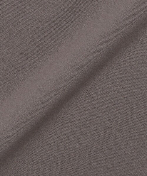 SHIPS(シップス)の「SHIPS:〈抗菌・防臭・接触冷感・UVケア〉スムース ノースリーブ Tシャツ(タンクトップ・メンズ・チャコールグレー/ブラック/ホワイト・MEDIUM/LARGE)」の21枚目の写真
