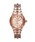 DIESEL�i�f�B�[�[���j�́u�f�B�[�[�� �r���v ���f�B�[�X �A�i���O �X�e�����X DZ5604�i�A�i���O�r���v�j�v�b�s���N�S�[���h
