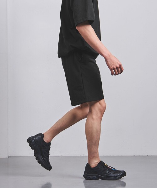 UNITED ARROWS（ユナイテッドアローズ）の「DotAir ドットエア ハーフ