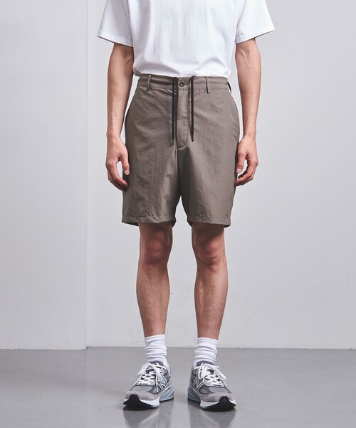 UNITED ARROWS（ユナイテッドアローズ）の「DotAir ドットエア ハーフ