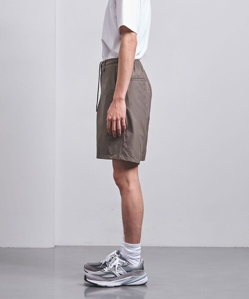 UNITED ARROWS（ユナイテッドアローズ）の「DotAir ドットエア ハーフ