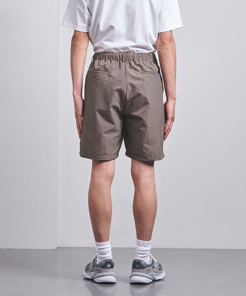 UNITED ARROWS（ユナイテッドアローズ）の「DotAir ドットエア ハーフ