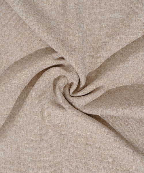 flower（フラワー）の「ペプラムスカート（スカート・レディース・ベージュ/ホワイト・FREE）」の13枚目の写真