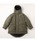S.F.C�i�G�X�G�t�V�[�j�́uS.F.C GOZILLA 700FILL PARKA SFCFW23J02�i�_�E���W���P�b�g/�R�[�g�j�v�b�I���[�u