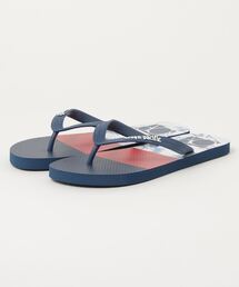 Ocean Pacific | オーシャンパシフィック Ocean Pacific ビーチサンダル_オーシャンパシフィック(サンダル)