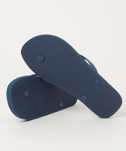 Ocean Pacific（オーシャンパシフィック）の「オーシャンパシフィック Ocean Pacific ビーチサンダル_オーシャンパシフィック（サンダル・メンズ・その他・M/L）」の3枚目の写真