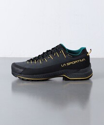 ＜LA SPORTIVA＞ TX4 EVO GTX/トラバース ゴアテックス シューズ