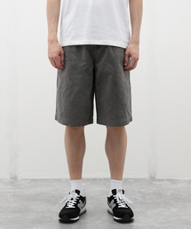 JOURNAL STANDARD | BOILER ROOM / ボイラールーム CANVAS HEAVY SHORT SS24SP01GRV(その他パンツ)