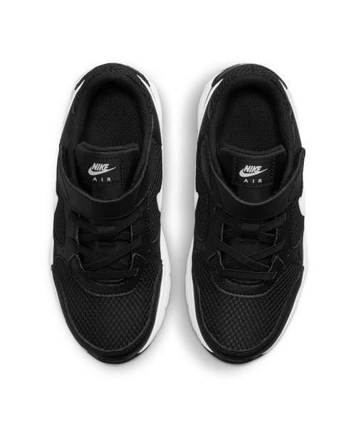 NIKE/ナイキ キッズ スニーカー エア マックス SC PSV CZ5356-002（スニーカー）｜NIKE（ナイキ）