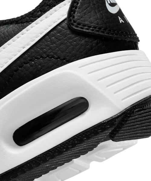 セール】NIKE/ナイキ キッズ スニーカー ベルクロ 面ファスナー