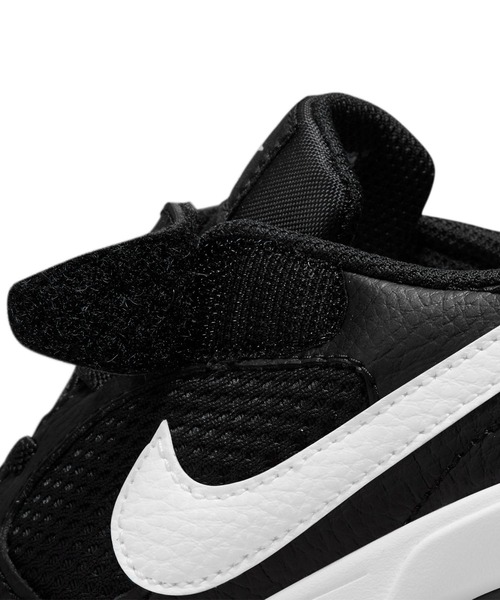 セール】NIKE/ナイキ キッズ スニーカー ベルクロ 面ファスナー