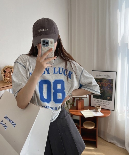 RILY  Talkin' bout Love  Tシャツ Amazon.co.jp: RILY Talkin' bout Love Tシャツ Sサイズ