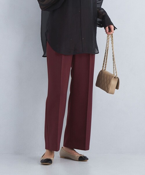 green label relaxing（グリーンレーベルリラクシング）の「秋の