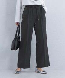 green label relaxing | 【結論シリーズ】秋のニーハイフレアパンツ(その他パンツ)