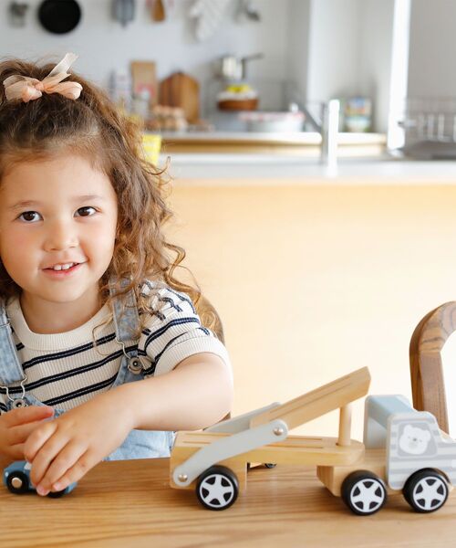 I.D.E.A international(イデアインターナショナル)の「カーキャリア(その他ベビー用品・レディース・その他・フリ-)」の8枚目の写真