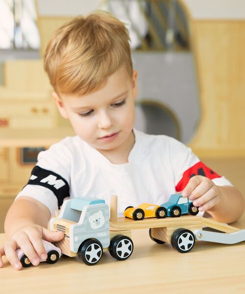 I.D.E.A international(イデアインターナショナル)の「カーキャリア(その他ベビー用品・レディース・その他・フリ-)」の19枚目の写真