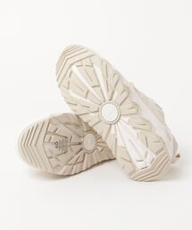 UGG（アグ）の「UGG W CAPTRAIL LOW / アグ キャップトレイル