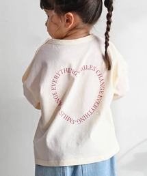 PUPPAPUPO(vbpv[|)̃I[o[TCY  TVc vg(TVc/Jbg\[)