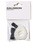 SALOMON�i�T�������j�́uSALOMON QUICKLACE KIT / �T������ �N�C�b�N���[�X�L�b�g�i�V���[�Y�A�N�Z�T���[�j�v�b�x�[�W��