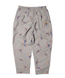natal design ジョッパーズパンツ　ネイタルデザイン新品未使用 HOME BOUND PANTS（その他パンツ）｜NATAL DESIGN（ネイタル