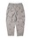 NATAL DESIGN�i�l�C�^���f�U�C���j�́uHOME BOUND PANTS 2�i���̑��p���c�j�v�b�O���[