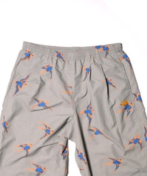 NATAL DESIGN（ネイタルデザイン）の「HOME BOUND PANTS 2