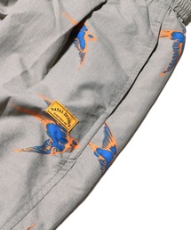 NATAL DESIGN（ネイタルデザイン）の「HOME BOUND PANTS 2